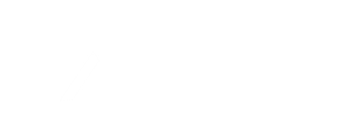 Platinum Roofing & Sheet Metal