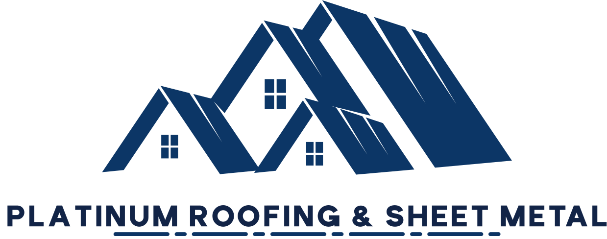 Platinum Roofing & Sheet Metal